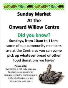 2014_(10)Oct_SundayMarketPoster-JPG