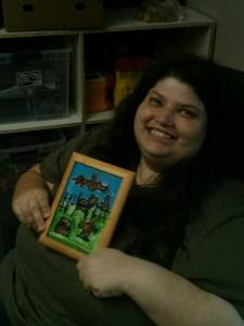 11800214_491685404343184_1744635057599136554_n