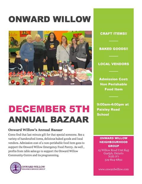 FB_IMG_1446664322155