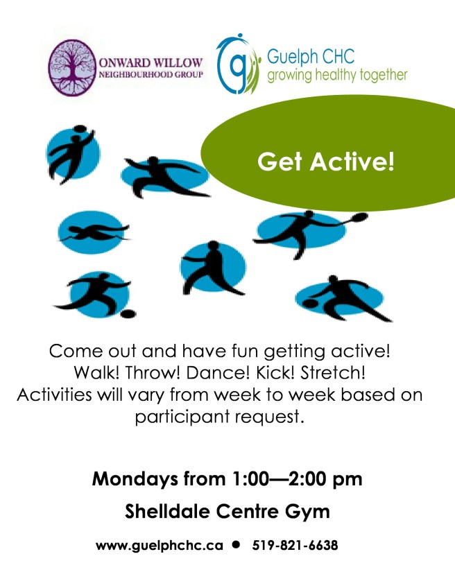 2016 04 05 Get Active-page-0.jpg image