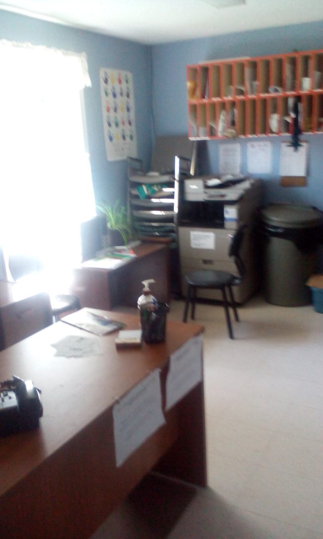 IMG_20160524_152458.jpg image