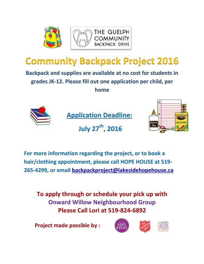 Community Backpack Project 2016-page-0