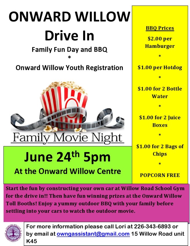 Onward Willow Drive In Post-page0001.jpg