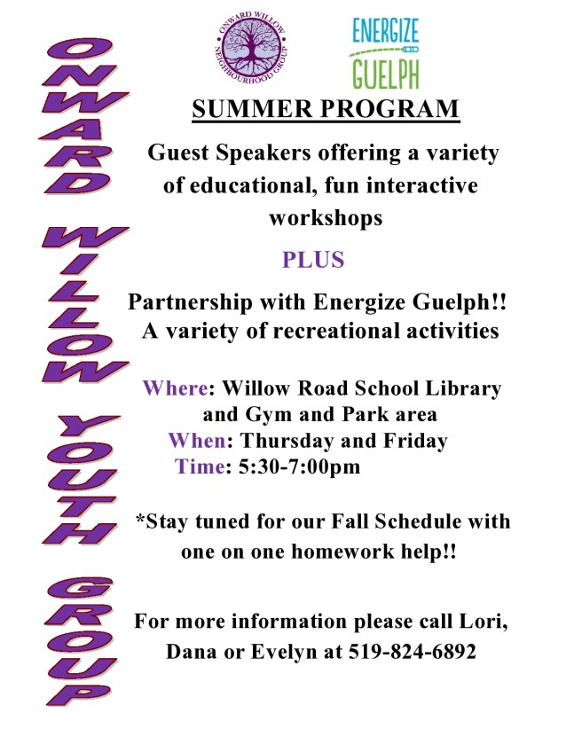 YOUTH GROUP FLYER-page0001