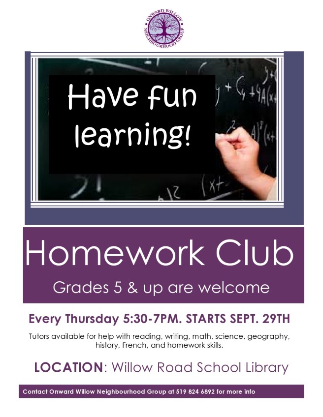 flyer_homework-club_final-1-page0001
