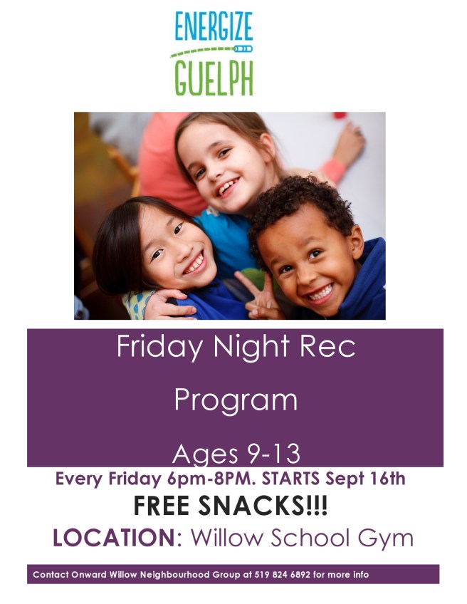 flyer_homework-club_final-1-page0004