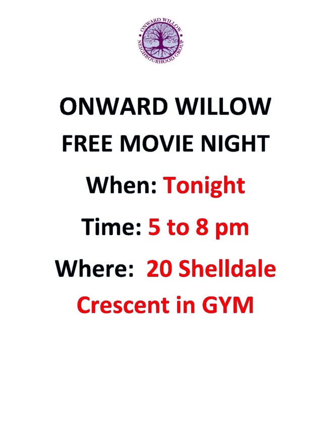 movie-night-page0001