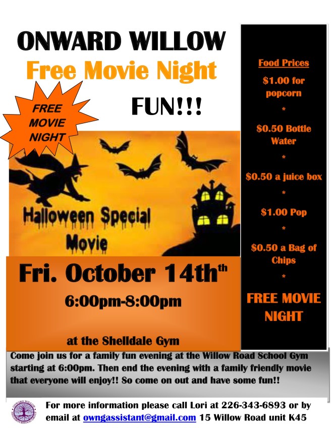 onward-willow-movie-night-page-0