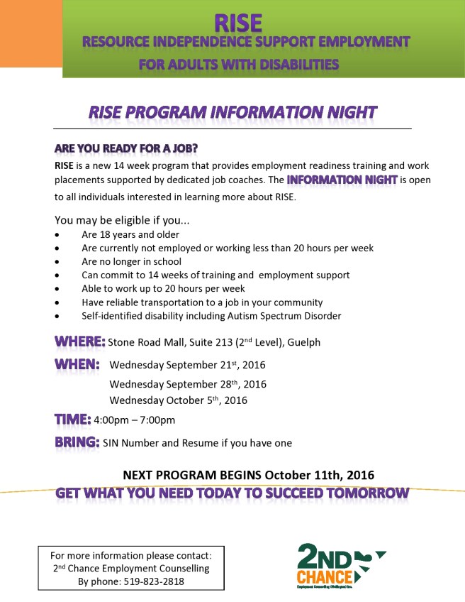 rise-info-night-template-oct-11-page0001