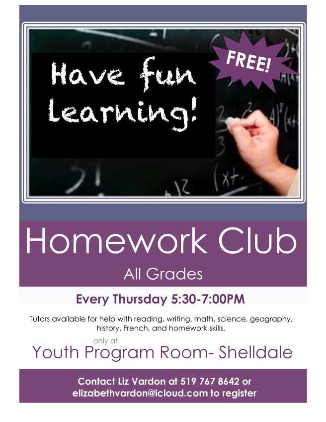 homework-club-poster-single-page-only-page-0