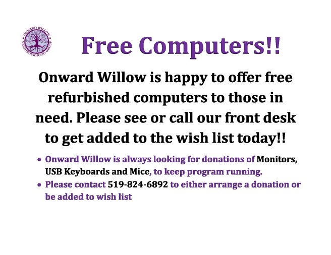 free-computers-page0001-1