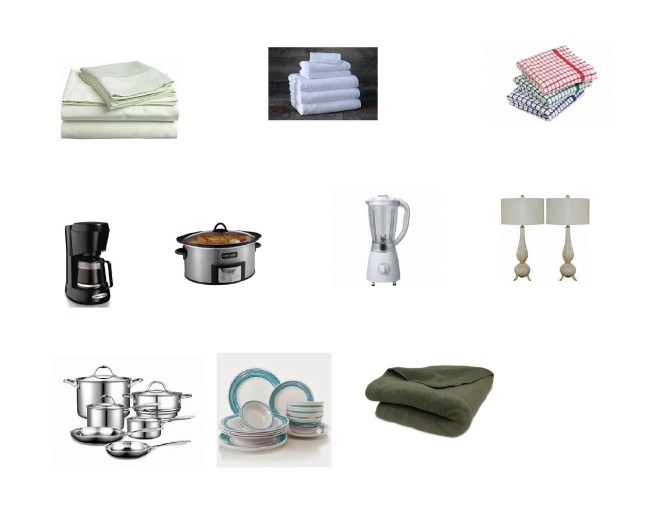 Household Items-page0001