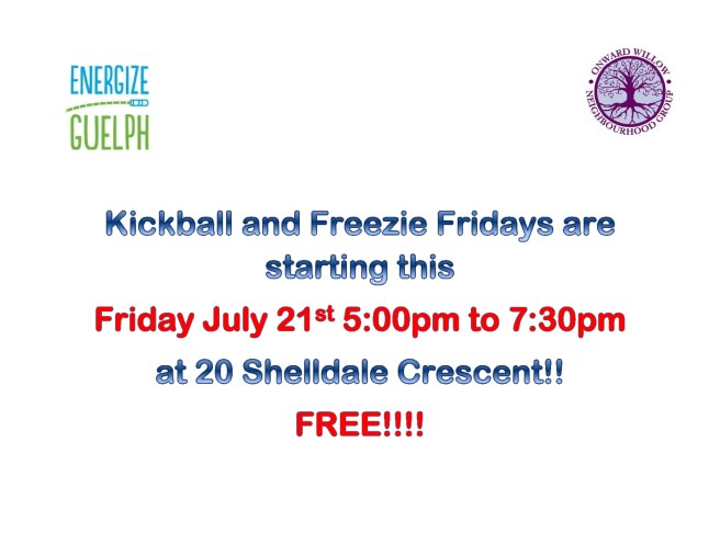 Kickball and Freezie Fridays are starting this-page0001