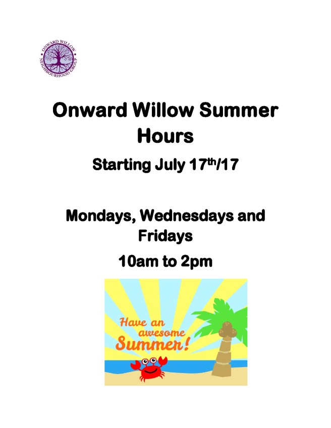 Onward Willow Summer Hours-page0001