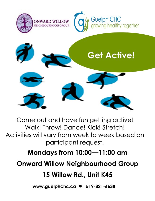 get active poster-page-0