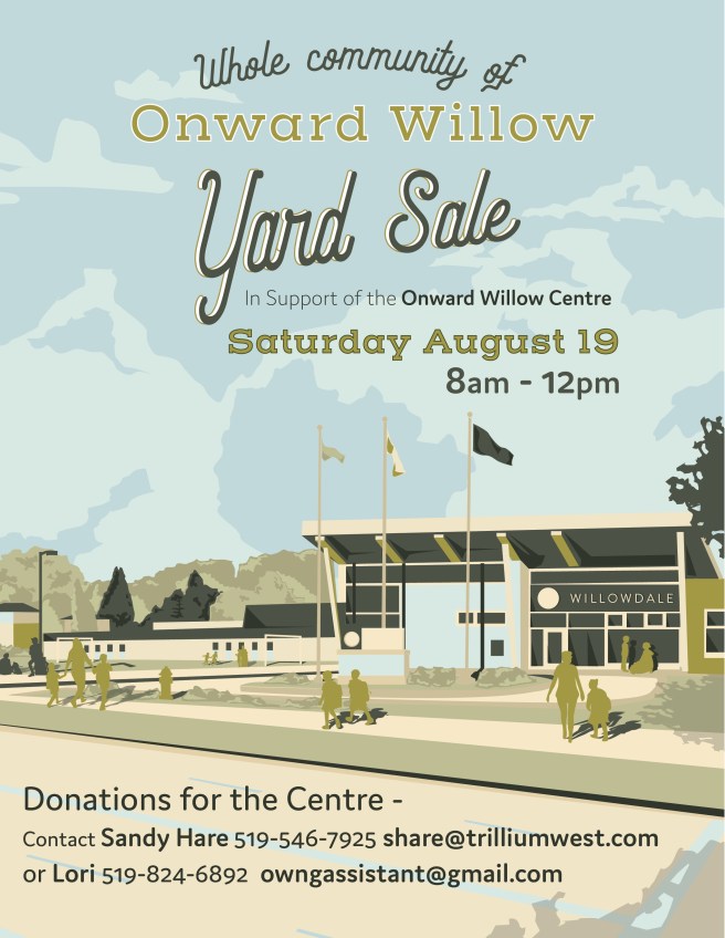 SandyHare_onwardWIllowPoster-1-page-0