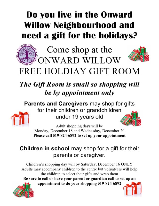 Gift Room flyer-page0001