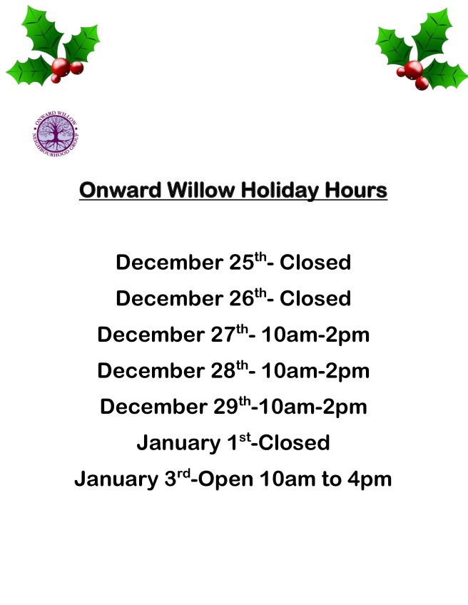 Holiday Hours 2017-page-0