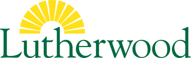 Lutherwood-logo-1024x311