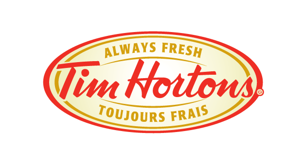 tim-hortons-logo