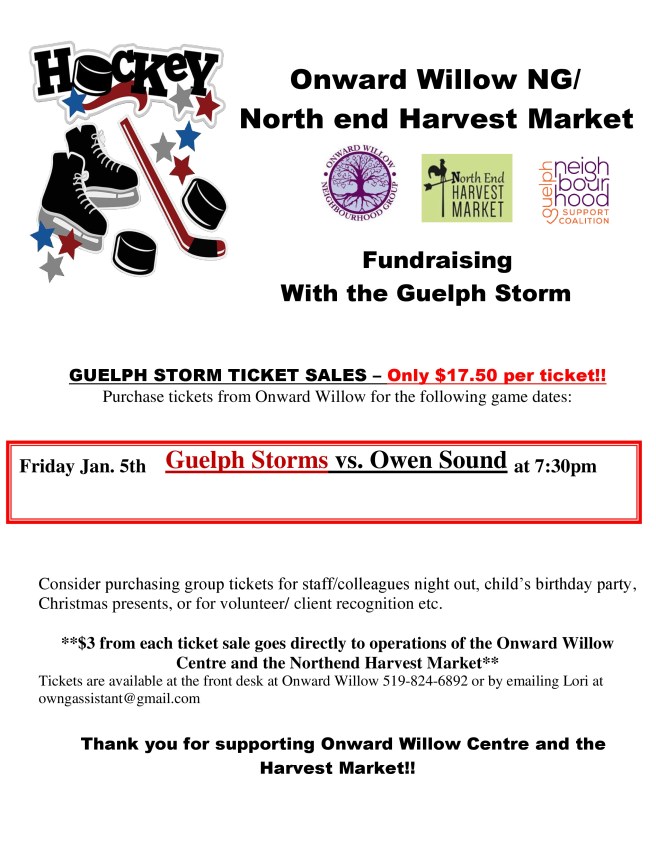 LAST GAME-page-0.jpg