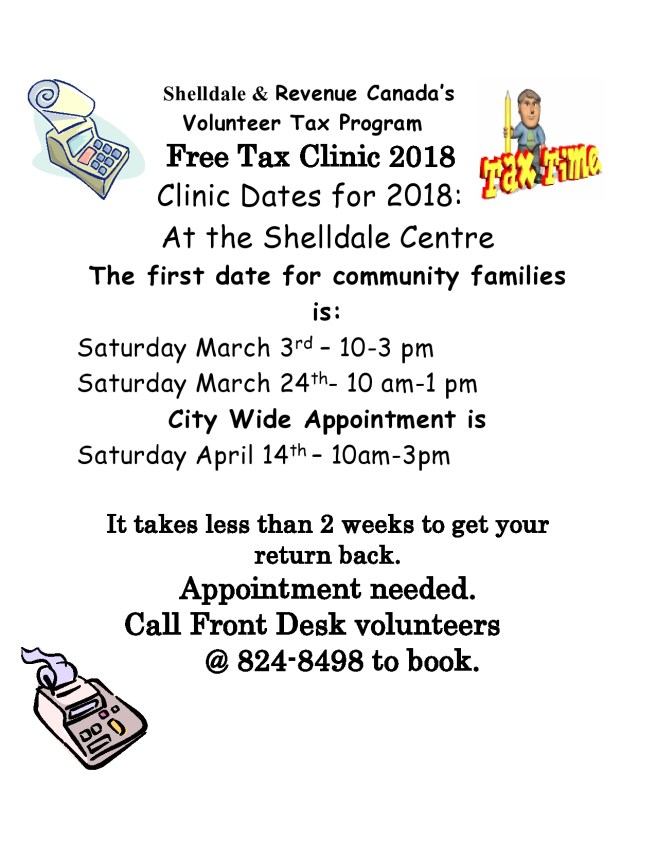 Shelldale tax flyer 2018-1-page0001
