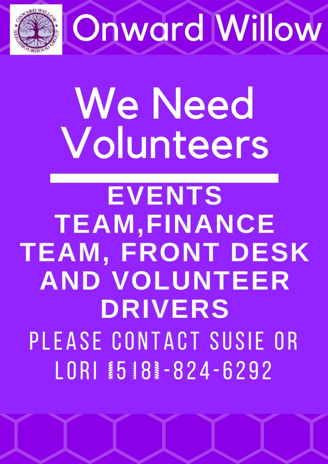 Volunteers Needed 1-page-0