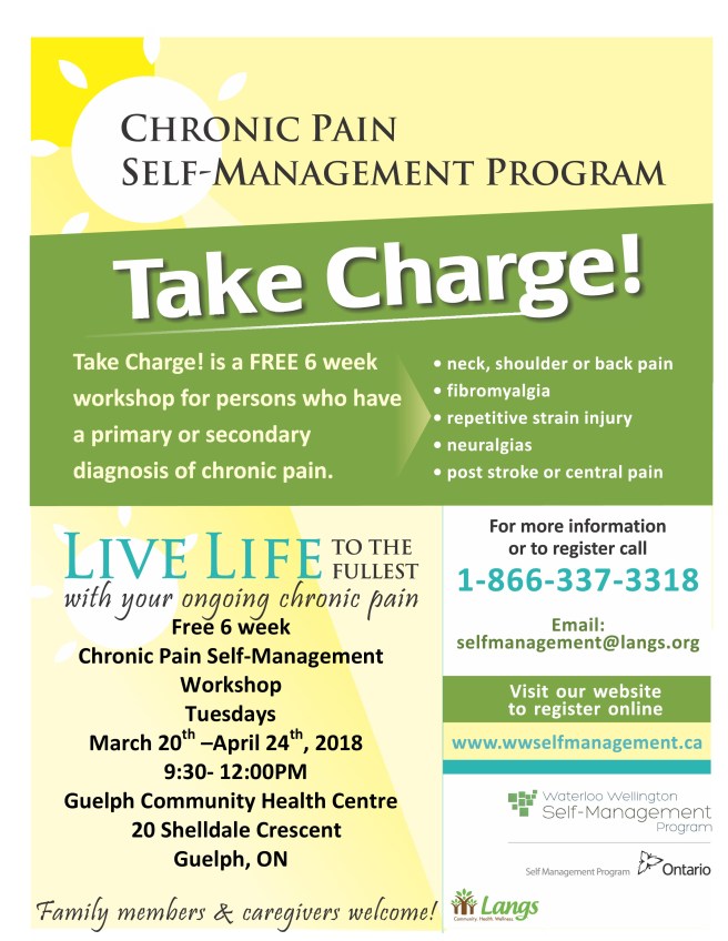 Guelph CHC March 20 2018 Workshop SM Flyer-page-0