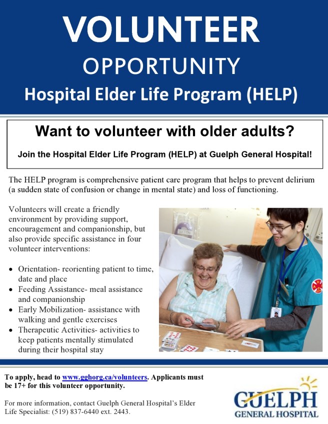 HELP Poster V2-page0001