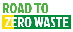 road-to-zero-waste-logo